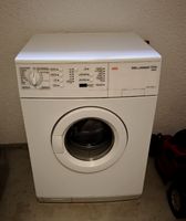 Waschmaschine AEG Lavamat 72720