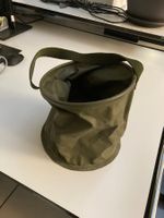 Wassersack Camping Offroad Militär Autowaschen