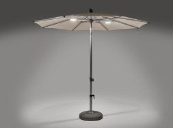 Glatz Lampade: Glatz Spot Licht – Nuovo e nell'imballaggio originale da Birmensdorf ZH venduto da alfboa 3