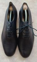 Tanzschuhe im 41 von Paoul