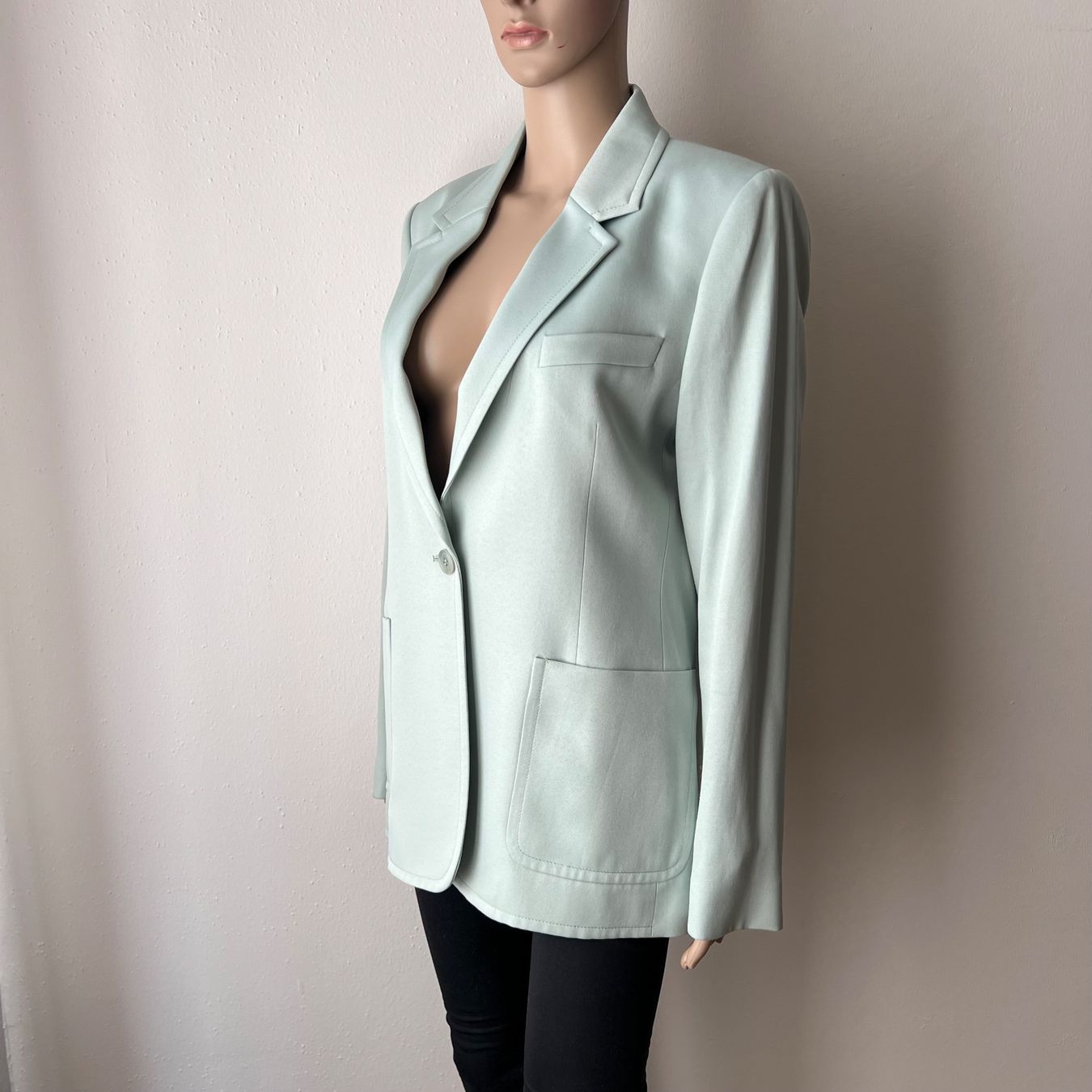 Jacken: REISS Blazer 🩵 – Gebraucht aus Zürich von ClosetQueen 2