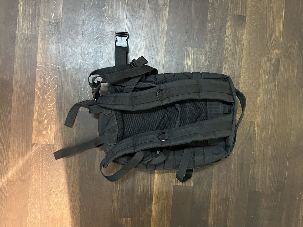 DUAXETONGXIA Wasserdichter Rucksack – Robuster Begleiter Für Wanderungen & Outdoor-Abenteuer