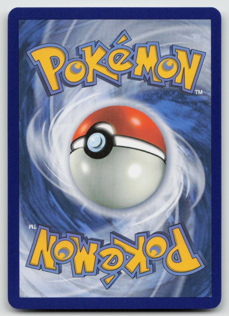 Pokémon Carte collezionabili: Pokemon Zangoose Reverse 149/191 SSP EN 2024 – Usato da Lugano venduto da VlaseCard 1
