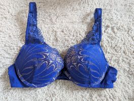 soutien gorge Wonderbra 70C