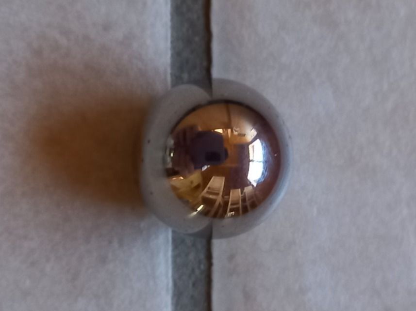 bille-13-mm-gilbert-albert-d-occasion-ovronnaz-pour-chf-15-avec
