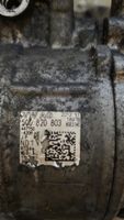 seat skoda audi VW 5Q0820803 Klimakompressor - Top Zustand -