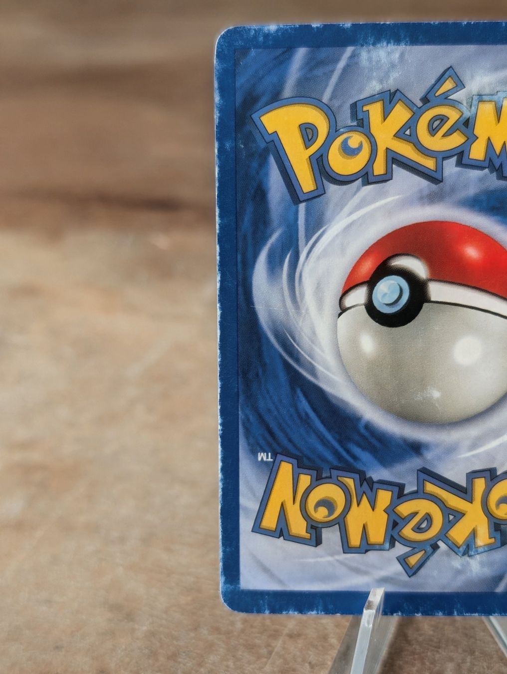 Pokémon Carte collezionabili: Pokémon Karte Gengar Expedition Holo – Usato da Beromünster venduto da sonyyl 4