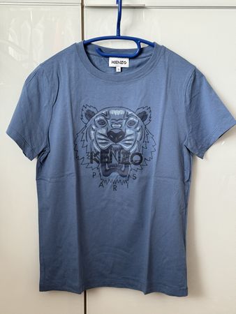 Kenzo T Shirt