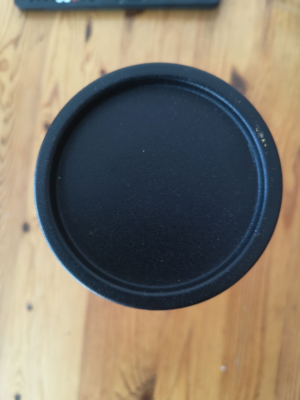 Partylite Portacandele: Bougeoir Partylite – Usato da Nyon venduto da bicounette66 1