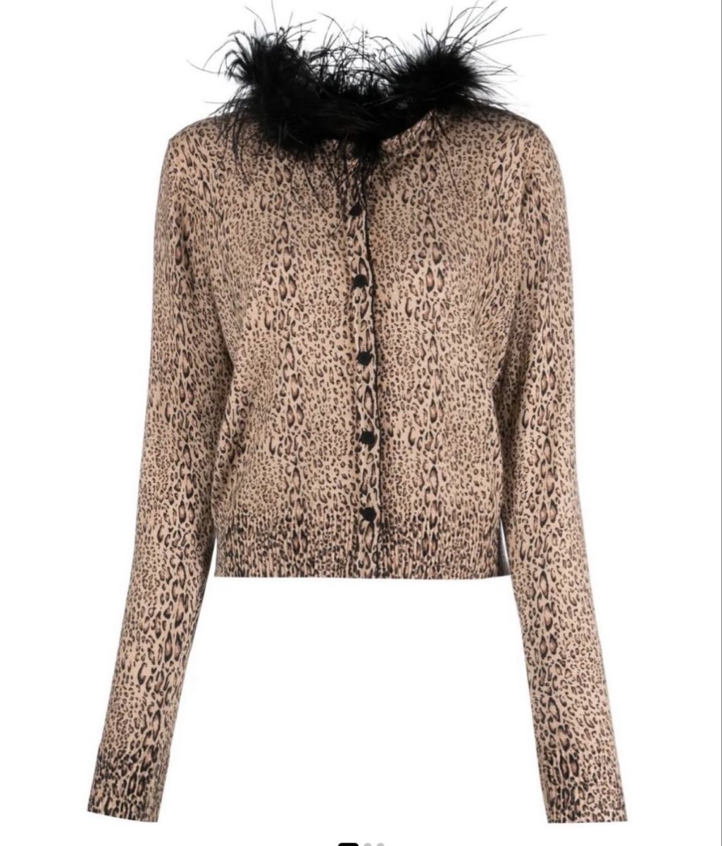 Twinset Maglioni & Felpe: Cardigan Twinset – Usato da Zürich venduto da agi_j875