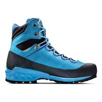 Chaussures Alpinisme femme