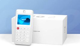 MyPOS Go 2
