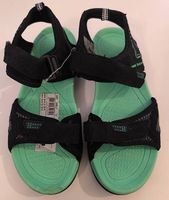 Hazard Sport Sandalen - Trekking/Outdoor.Grösse: 36