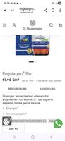 Regulatpro Bio Dr. Niedermaier
