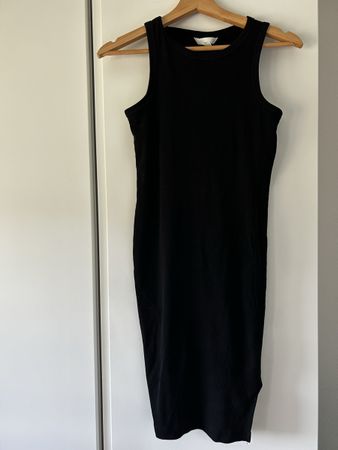 Hm Mama Kleid XS