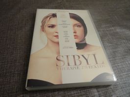 Sibyl - Therapie zwecklos DVD