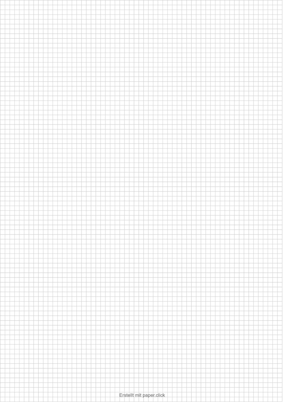 Toutes les machines: Mauernutfräse Perles WSF2360 Profi Gerät – D'occasion à Muhen par Aquaduro 4