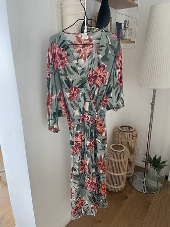 Des petits hauts taille 0