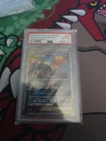 Psa 10 Muk & Alolan Muk 🇯🇵