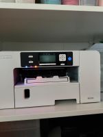 TOP Sublimationsdrucker SAWGRASS SG500