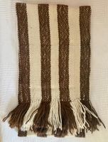 Fairtrade Handgefertigte Schale- Lama