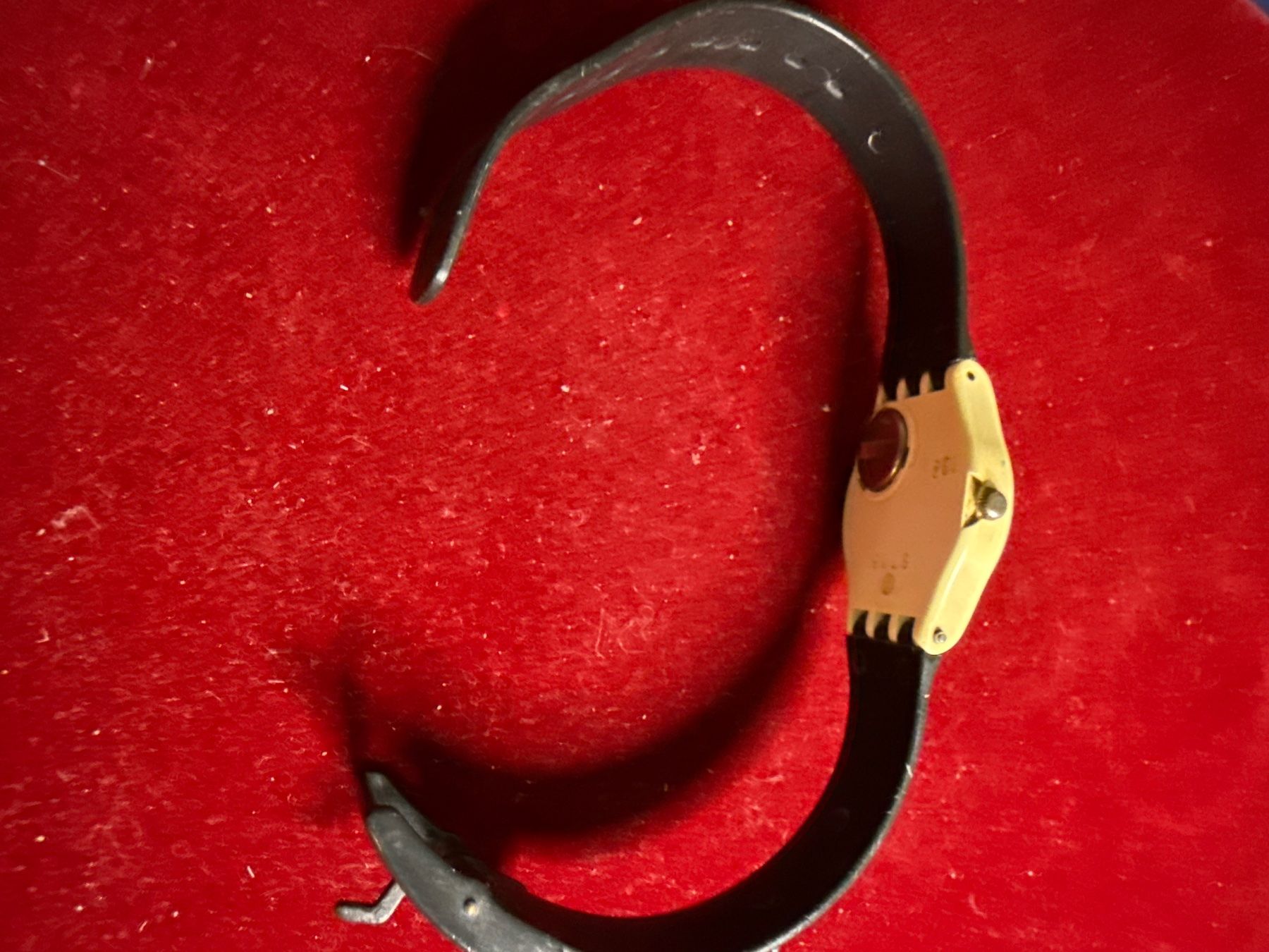 Swatch Orologi: Swatch 1986 – Usato da Pfeffingen venduto da Allhandelklgwatches 2