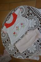 TAILLE 62