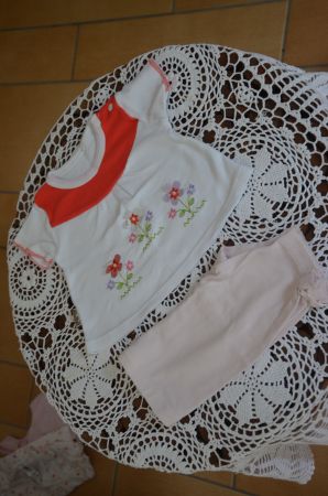 TAILLE 62