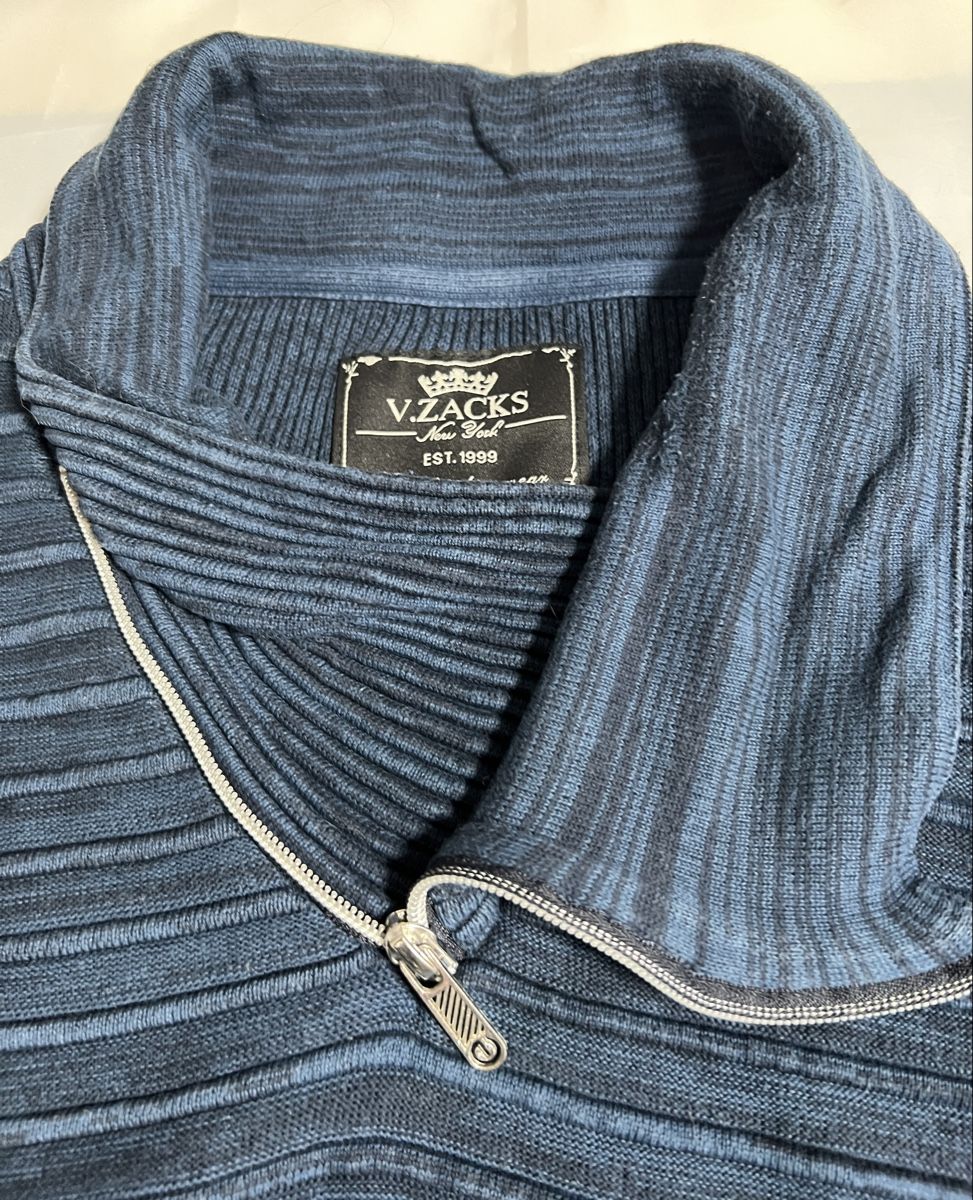Maglioni & Felpe: Herrenpullover L – Usato da Thürnen venduto da Lilie37 2