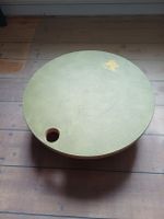 Balance Board von ryffel running