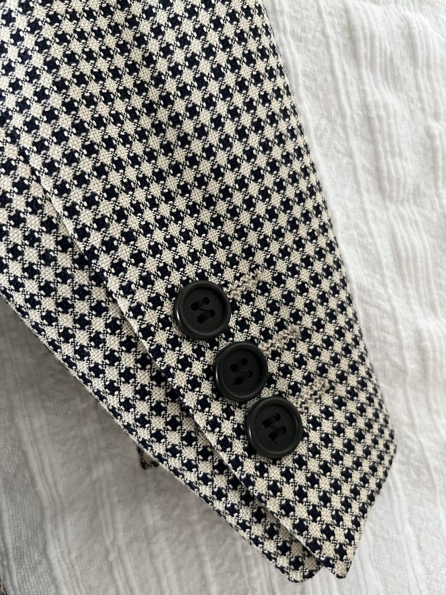 Armani Giacche: Blazer Armani Gr. 38 – Usato da Freienbach venduto da alile 3