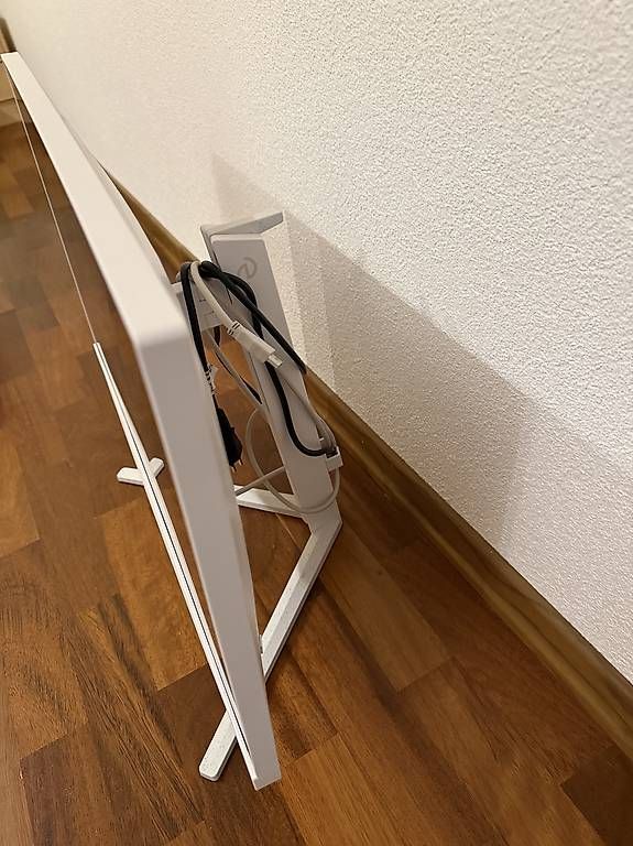 Monitore: Philips Monitor – Gebraucht aus Balgach von lea_2rbr 3