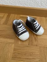 Kinder Schuhe Grösse 6-12 Monate