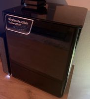 Samsung Soundbar 