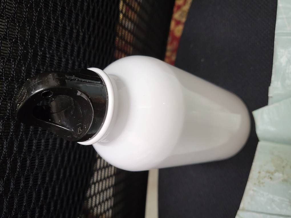 Borracce & Thermos: Trikflasche – Usato da Basel venduto da del_rjb8 1