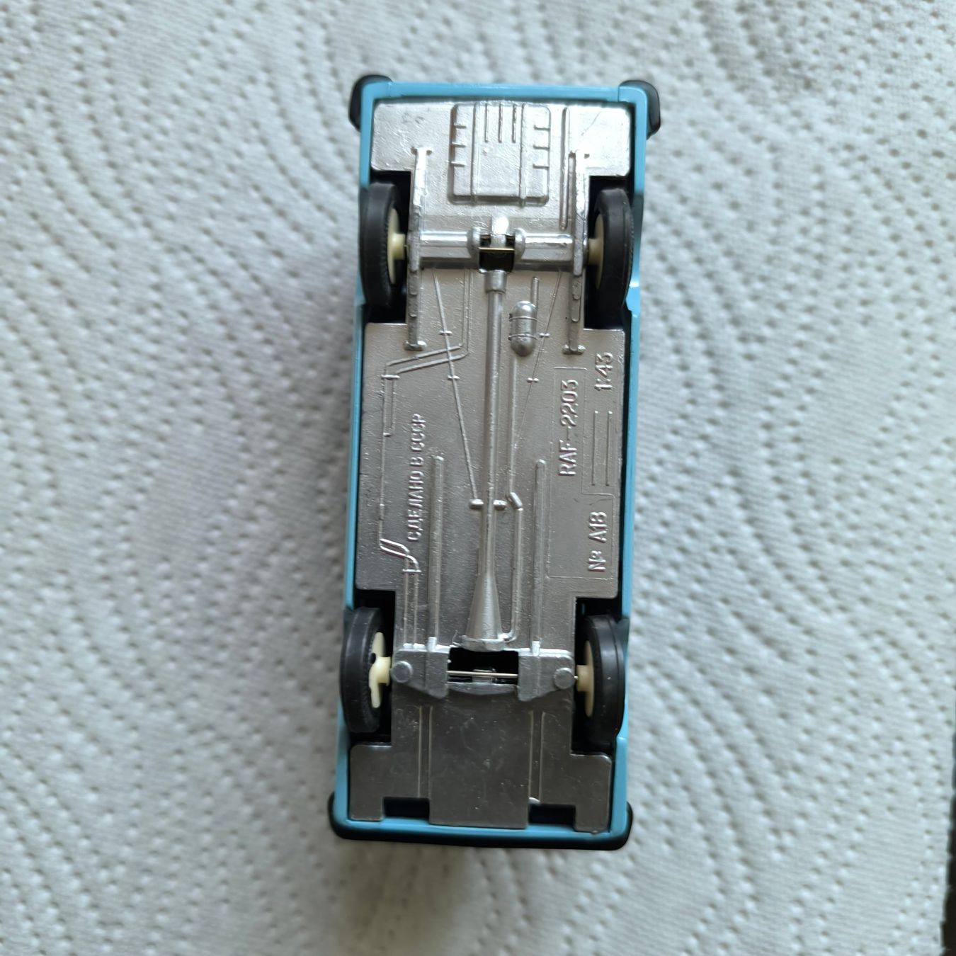 Modellini d'auto: Modellautos – Usato da Aadorf venduto da schampi6 4
