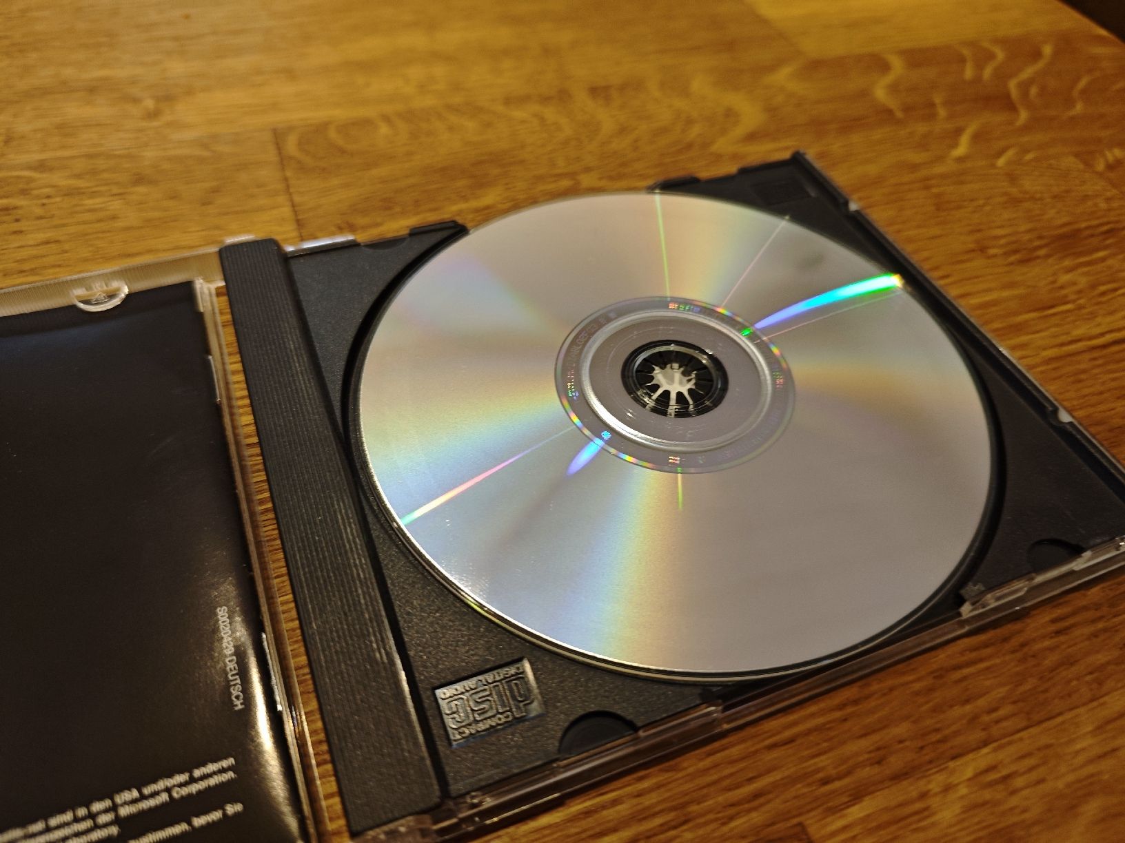Giochi: Diablo II PC Spiel – Usato da Wittenbach venduto da stefange 3