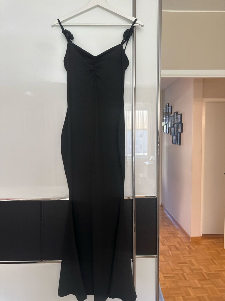 Robes: Kleid Gr S – D'occasion à Volketswil par Sina008 3