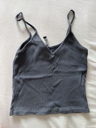 Top brand melville blau Grösse One Size  