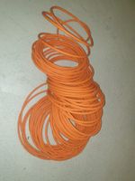 Uninet 7002 Netzwerk Kabel
