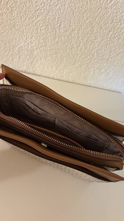 Taschen für Damen: Michael Kors Tasche klein – Gebraucht aus Lüterswil von Alice363 2
