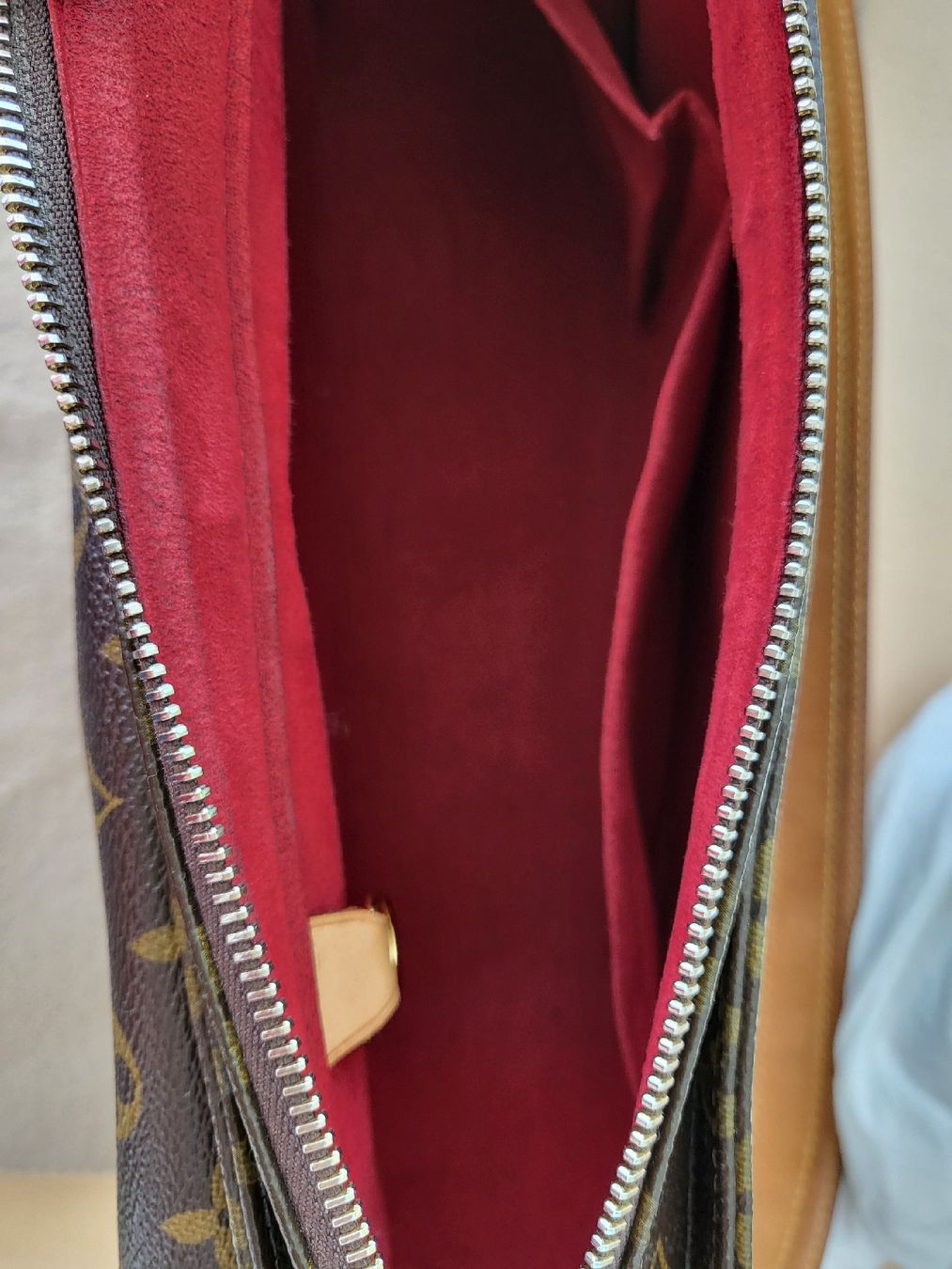 Borse da donna: sac a main viva cite – Nuovo (secondo la descrizione) da Veyrier venduto da sfr_hr8d 6