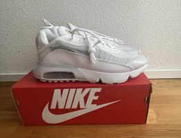 Nike air max 2090