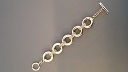 Jenny Lane Armband