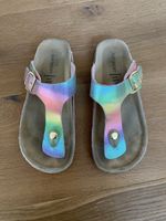 Sandaletten / Sandalen / Flipflops