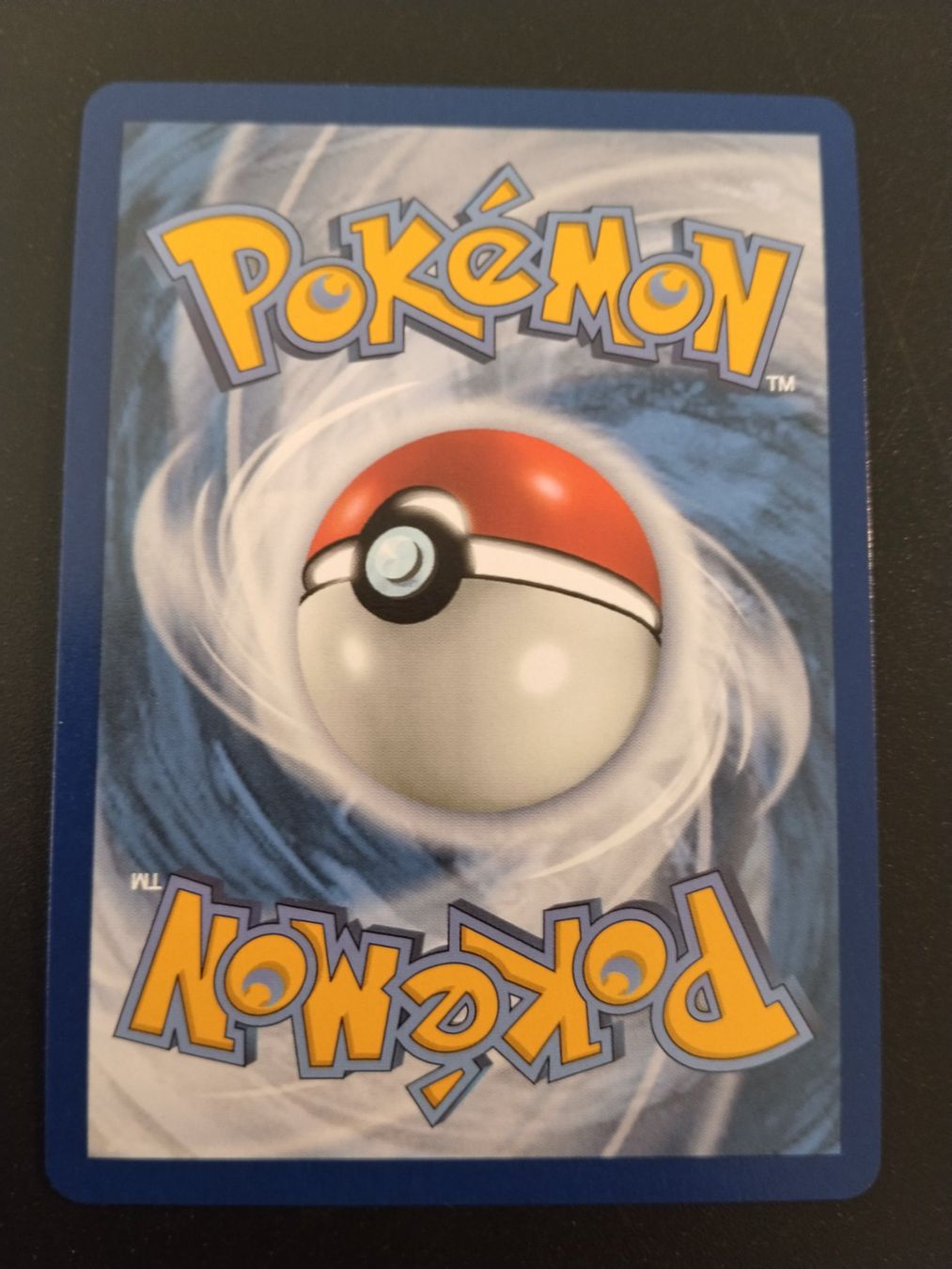 Pokémon Carte collezionabili: Pokémon Équilibre Parfait: Méga-Mélodelfe Ex 031/088 FR – Usato da Palézieux-Village venduto da oufoux08 1