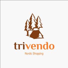 Profile image of Trivendo_Shopping