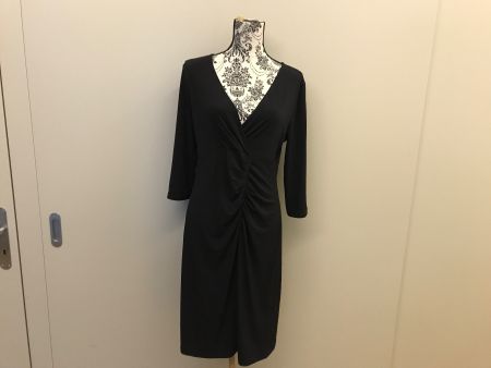Kleid Apart