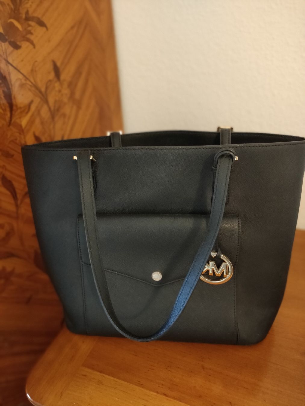 Michael Kors Borse da donna: magnifique sac Michael Kors – Nuovo (secondo la descrizione) da Prilly venduto da CHAGALL15 1