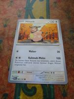 POKEMON  Miltank  H  PRE DE  081/131   KP130   2025